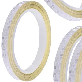 tasma-odblaskowa-ostrzegawcza-samoprzylepna-do-auta-motoru-roweru-biala-8m