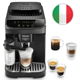 ekspres-do-kawy-cisnieniowy-delonghi-15-bar-espresso-latte-crema-x4-napoje