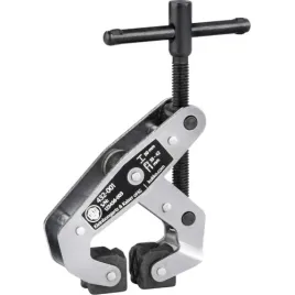 kukko-scisk-rownolegly-szybkomocujacy-turnus-0-100-mm