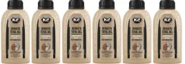 k2-derusto-total-gel-250-odrdzewiacz-w-zelu-neutralizator-rdzy-korozji-x6