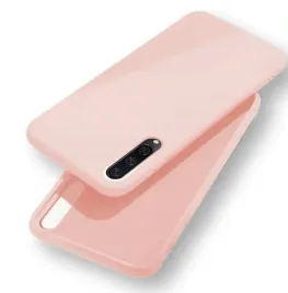 etui-fiber-soft-case-do-samsung-galaxy-a70-rozowy