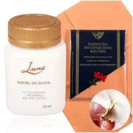 plyn-do-czyszczenia-zlota-70ml-luna-sciereczeka-szybki-skuteczny-zestaw