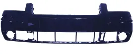 passat-b5-fl-00-05-zderzak-la5e-kazdy-kolor