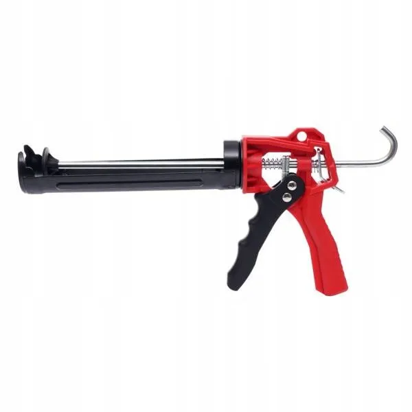 wyciskacz-do-mas-kd10720-seria-kd10720-pojemnosc-tub-ml-300