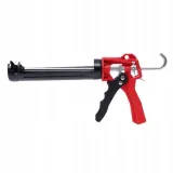 wyciskacz-do-mas-kd10720-seria-kd10720-pojemnosc-tub-ml-300