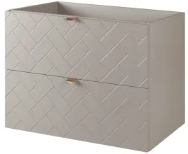 kaszmir-szafka-lazienkowa-80-cm-pod-umywalke-wiszaca-frezowane-szuflady-g