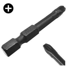 bit-koncowka-udarowa-pz-3-50mm-krzyzowy-pozidriv-torsion-impact-cobit-1szt