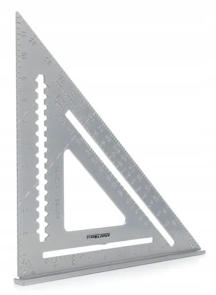 katownik-12-kd10373-stan-nowy-rodzaj-katownik-uniwersalny
