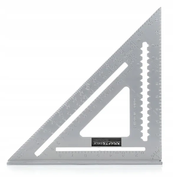 katownik-12-kd10373-marka-kraftanddele-stan-nowy