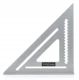 katownik-12-kd10373-marka-kraftanddele-stan-nowy