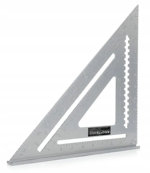 katownik-12-kd10373-marka-kraftanddele-material-aluminium