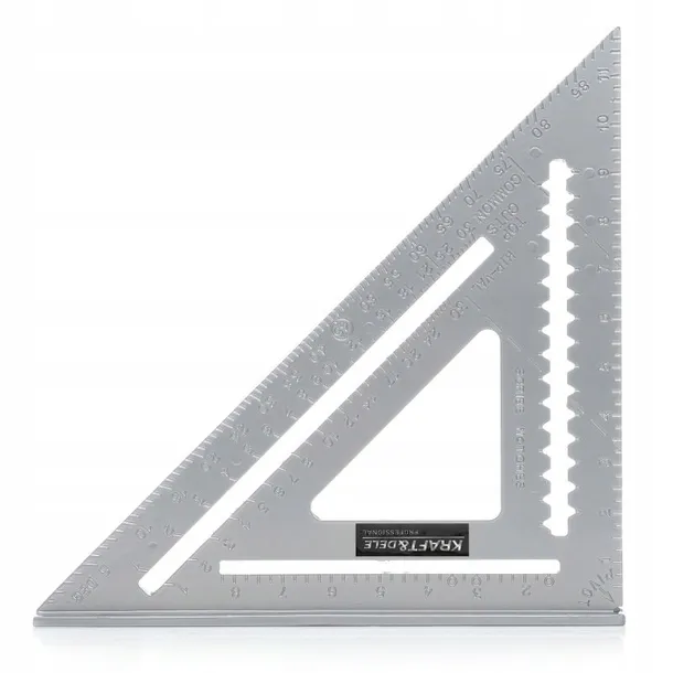 katownik-12-kd10373-marka-kraftanddele-kod-producenta-kd10373