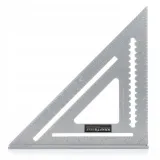 katownik-12-kd10373-marka-kraftanddele-kod-producenta-kd10373