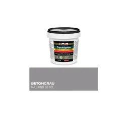 farba-dachowa-membrana-izolacja-ciemny-szary-15kg-betongrau