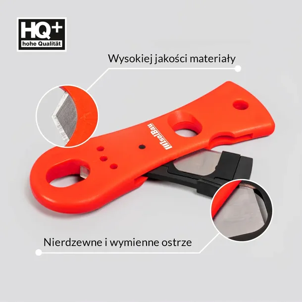obcinacz-do-silikonu-kartuszy-stan-nowy