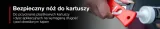 obcinacz-do-silikonu-kartuszy-kod-producenta-isobdosil