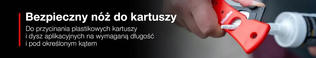obcinacz-do-silikonu-kartuszy