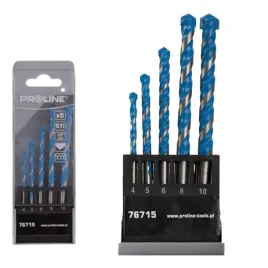 zestaw-wiertla-weglowo-tytanowe-uniwersalne-5szt-456810mm-proline-76715