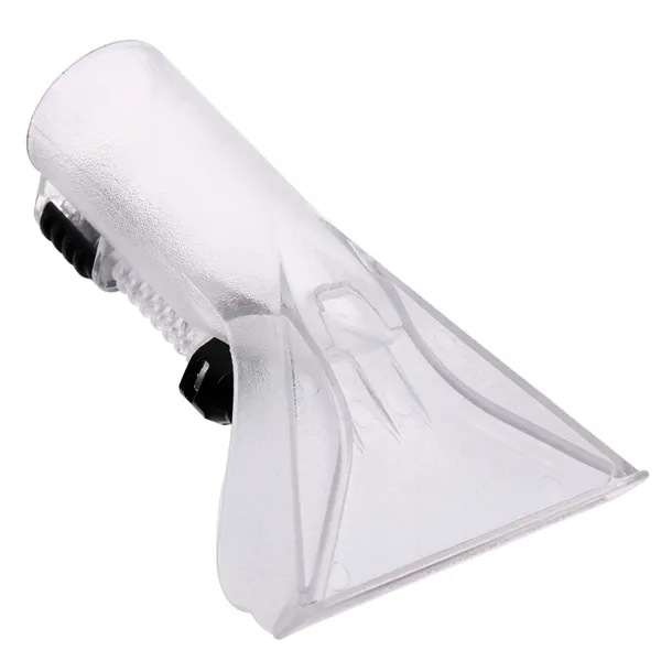 Ssawka do tapicerki do odkurzacza piorącego KARCHER SE 5.100 9.012-278.0