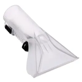 ssawka-do-tapicerki-do-odkurzacza-pioracego-karcher-se-5-100-9-012-278-0