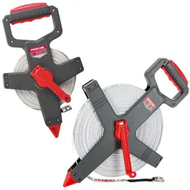 proline-miara-miarka-30m-dluga-tasma-miernicza-z-wlokna-szklanego-20323