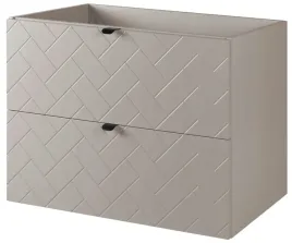 kaszmir-szafka-lazienkowa-80-cm-pod-umywalke-wiszaca-frezowane-szuflady-b