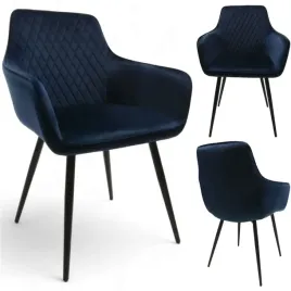 krzeslo-tapicerowane-welurowe-fotel-salonu-jadalni-nowoczesne-loft-pikowane