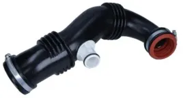 rura-przewod-turbiny-citroen-berlingo-b9-c2-c3-c4-c5-jumpy-ii-xsara-picasso