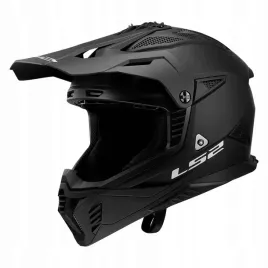 kask-ls2-mx708-fast-ii-cross-enduro-quad-nowy-model-czarny-mat-3xl