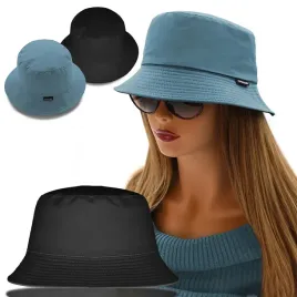 dwustronny-kapelusz-letni-wedkarski-bucket-hat-bawelniany-pako-jeans