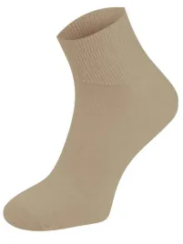 skarpety-bezuciskowe-todo-medical-pressure-free-quarter-39-42-bez