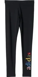 spodnie-leginsy-adidas-ay6643-r-xxs