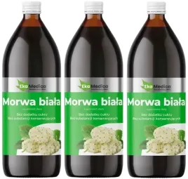 3-szt-morwa-biala-1l-wspomaga-metabolizm-weglowodanow-bez-dodatku-cukru