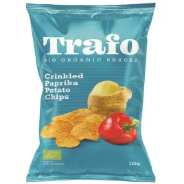 chipsy-ziemniaczane-karbowane-paprykowe-bio-125-g-trafo