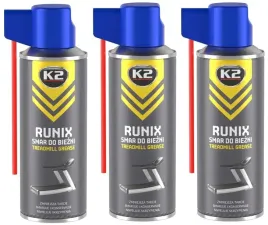 k2-runix-profesjonalny-silikonowy-smar-do-biezni-w-sprayu-400ml-3-sztuki
