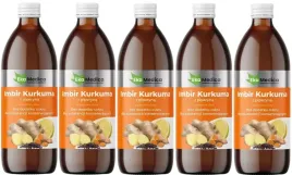 5-sztuk-sok-imbir-kurkuma-i-piperyna-500-ml-ekamedica-odpornosc-watroba
