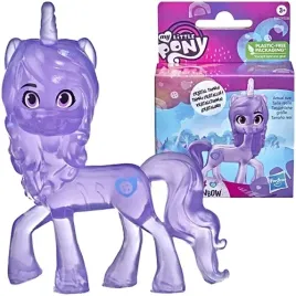 my-little-pony-kucyk-izzy-moonbow-hasbro-przezroczysta-figurka-konik