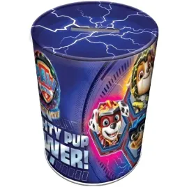 psi-patrol-skarbonka-metalowa-puszka-okragla-paw-patrol-10-x-7-cm