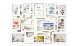 duza-galeria-na-12-zdjec-drzewko-rodzinna-na-prezent