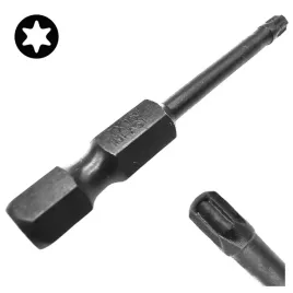 bit-koncowka-udarowa-tx-15-50mm-gwiazdkowy-torx-torsion-impact-cobit-1szt
