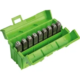 kukko-330-004-znaczniki-cyfrowe-4mm-turnus