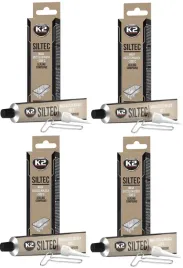 k2-siltec-90g-uszczelka-w-plynie-masa-uszczelniajaca-elementy-silnika-x4