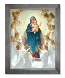 obraz-religijny-matka-boza-i-dzieciatko-jezus-rama-srebrna-50-cm-x-70-cm