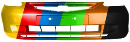 zderzak-do-honda-jazz-02-08-nowy-w-twoim-kolorze