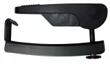 zaczep-z-dzwignia-acuda-silver-producent-aguri