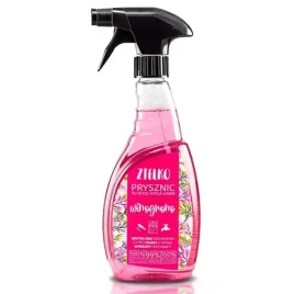 zielko-kolor-prysznic-plyn-do-mycia-kabiny-prysznicowej-500-ml-winogronowy