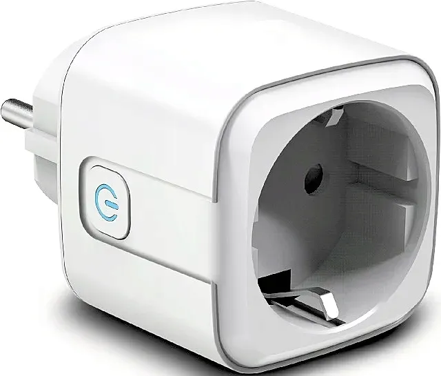 gniazdko-wifi-watomierz-programator-czasowy-timer-tuya-google-alexa-16a-stan-nowy