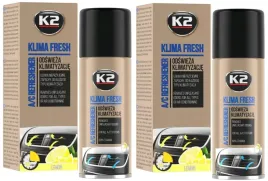 k2-klima-fresh-lemon-odswiezacz-klimatyzacji-usuwa-nieprzyjemne-zapachy-x2