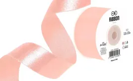rozowe-zloto-wstazka-tasiemka-satynowa-38mm-23m-rose-gold-rozowa-ozdabianie