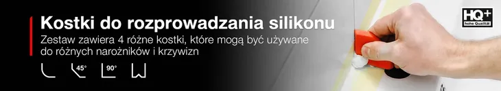 szpachelki-do-silikonu-kolor-inny